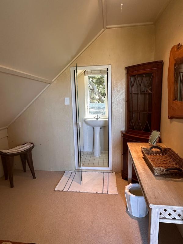 To Let 0 Bedroom Property for Rent in Chapman